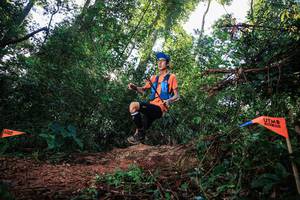 BIB: 
                            <button type="button" onclick="openModal(22630614)" class="btn btn-primary btn-sm float-right btn-popup" data-toggle="modal" data-target=".modal-high-quality">
                        <i class="fas fa-shopping-cart"></i> Add to Cart
                    </button>
                                            <button type="button" onclick="isThisMe(22630614, true)" class="btn btn-success btn-sm float-right btn-popup btn-isme hidden" data-toggle="tooltip" data-placement="bottom" title="นี่คือรูปของคุณใช่ไหม คลิกที่นี่เพื่อเอาเข้าอัลบั้ม">
                        <i class="fas fa-plus"></i> Add to album
                    </button>
                    <button type="button" onclick="isThisMe(22630614, false)" class="btn btn-warning btn-sm float-right btn-popup btn-isnotme hidden">
                        <i class="fas fa-ban"></i> Remove from album
                    </button>